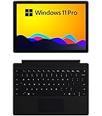 Y*u様 Microsoft surface Pro6 2019 Windows Amazon.com : Microsoft Surface Pro 6 (Intel Core i5, 8GB RAM