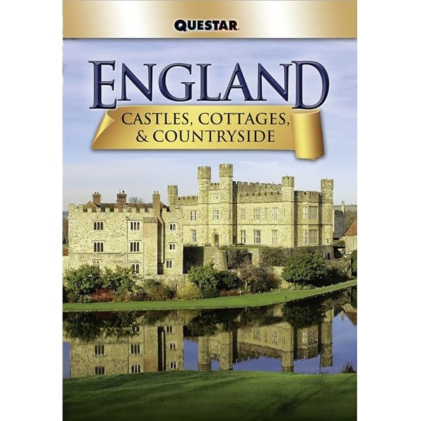 その他 Castles of Scotland [DVD] Castles of Scotland [DVD] [Import](中古品)の通販は