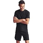 Rhone Men's Invictus Training Tee