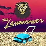 The Lawnmower