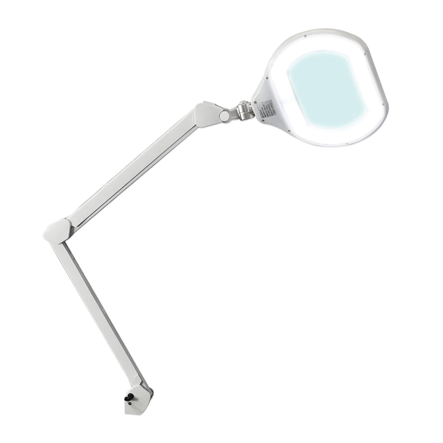 Best 7 inch led desk lamp