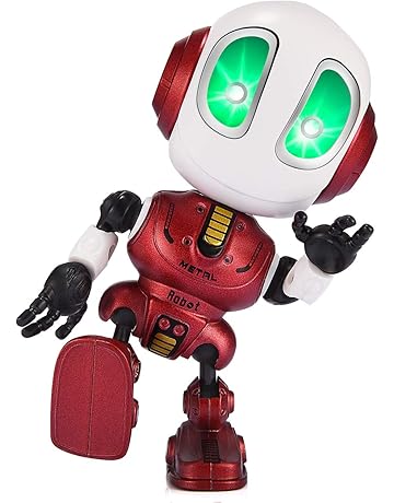 voltron classic 84 red lion