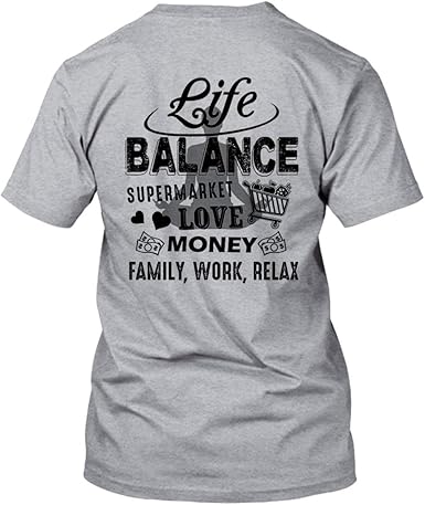 yoga short sleeve shirts