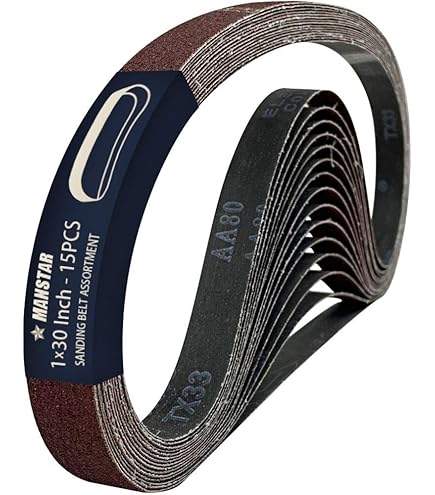 Aexit A39 Type Power Sander Parts & Accessories Rubber