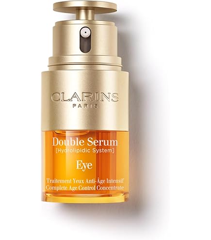 glass bottles human growth peptides ipamorelin 5mg white powder Perricone MD Eyelid Lift Serum main image 1