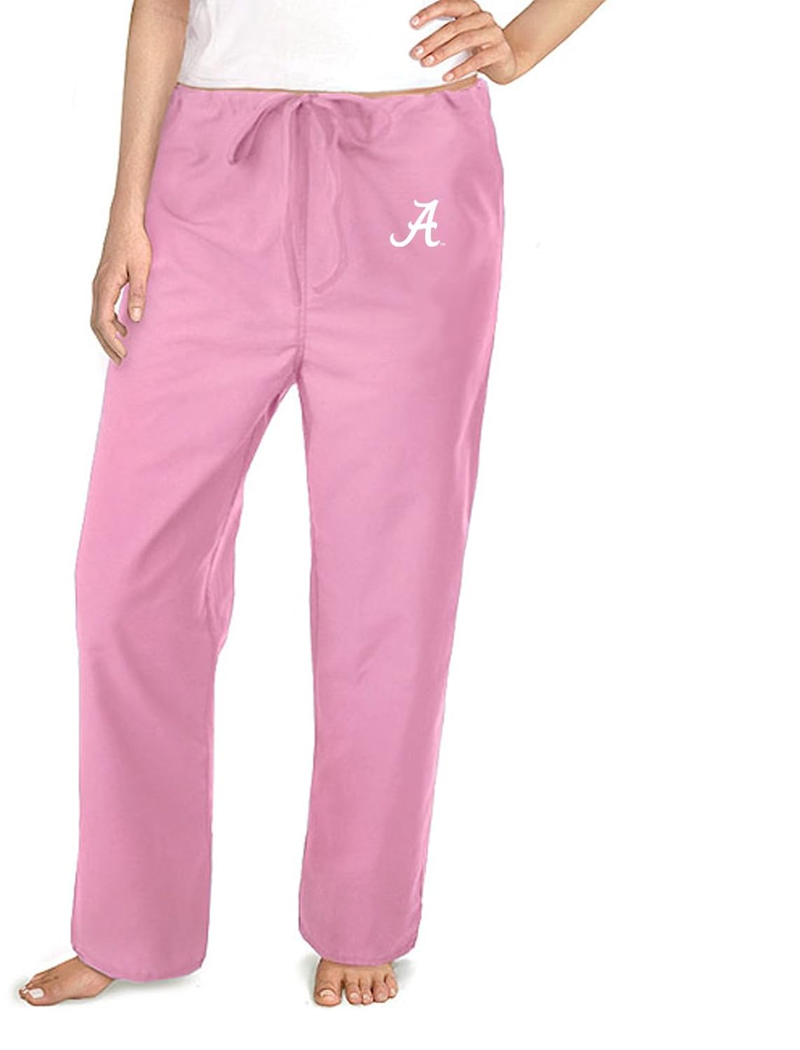 Alabama Crimson Tide Halloween Costumes In All Sizes