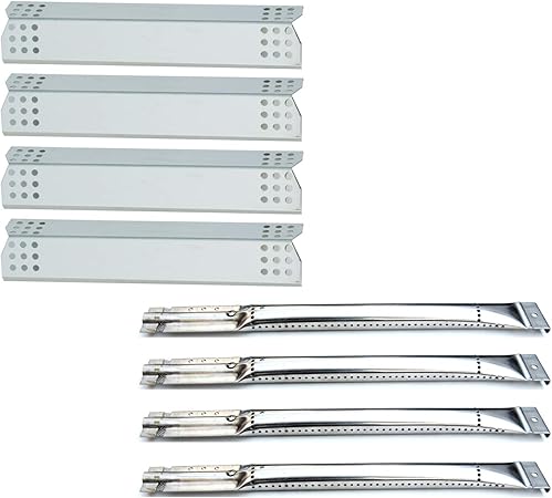 Amazon Com Direct Store Parts Kit Dg256 Replacement Master Forge