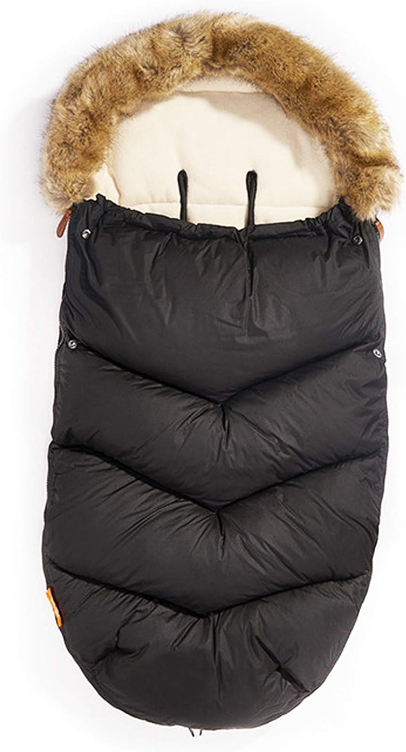 baby bunting prams double