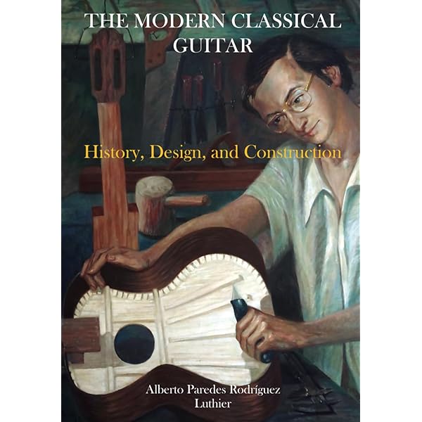 Making Master Guitars: Courtnall, Roy: 9780709048091: Amazon.com