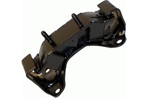 Westar TRANSMISSION MOUNT