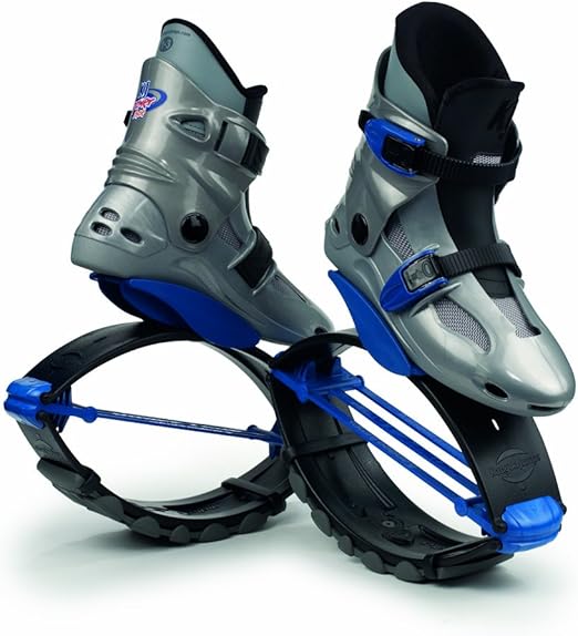 Zapatillas kangoo jumps precio Outlet
