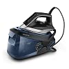 Rowenta-Turbosteam-VR8322-Centro-de-planchado-65bares-golpe-vapor-370gm-suela-MiscroSteam-400-sistema-de-bloqueo