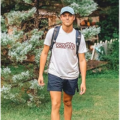 Meripex shorts Clearance