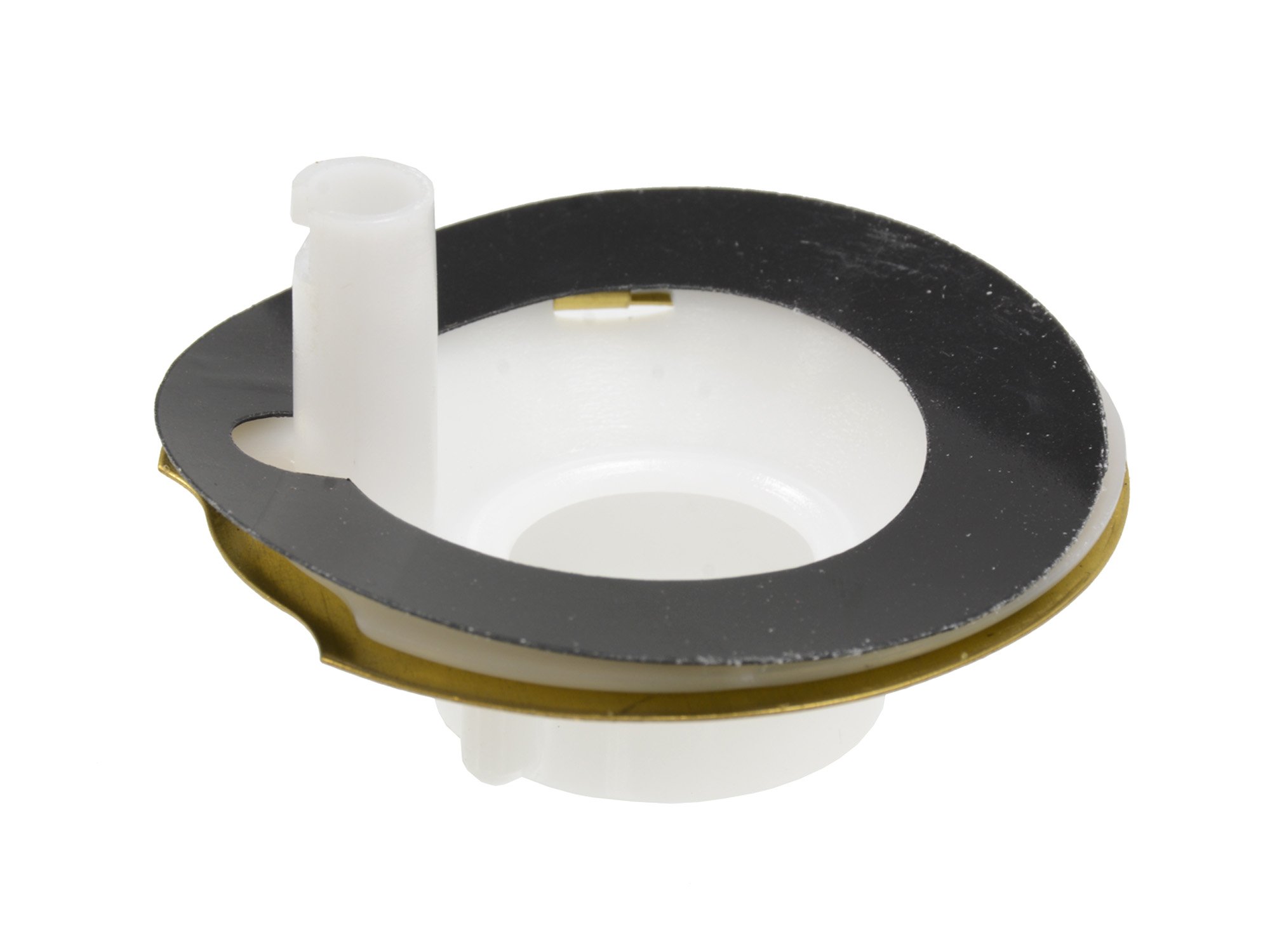 Dorman 83233 Turn Signal Cam on Galleon Philippines