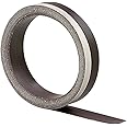 Flexible v-Seal Weather Stripping for Doors and Windows - MD Building Products 03541