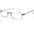 Nannini Quick 7.9 Lightweight Reading Glasses