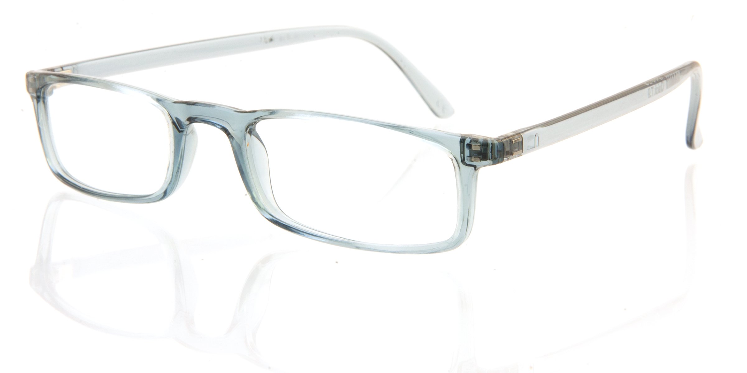NanniniQuick 7.9 Lightweight Reading Glasses