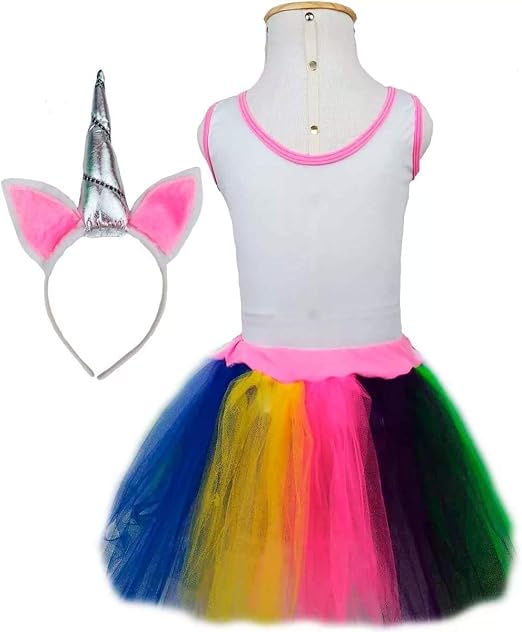 roupa portuguesa infantil feminina