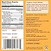 Vedica Organics - Organic Chana Whole (Bengal Gram Whole) (2 Lbs)