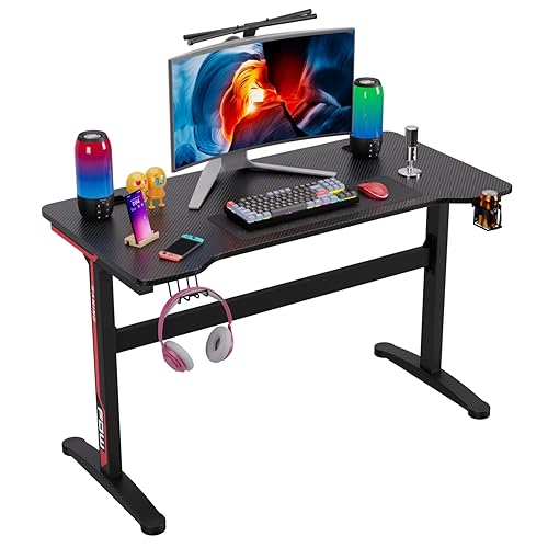 https://images-na.ssl-images-amazon.com/images/I/61mkthA-HeL._UL500_.jpg