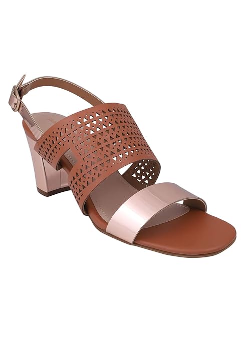 pelle sandals