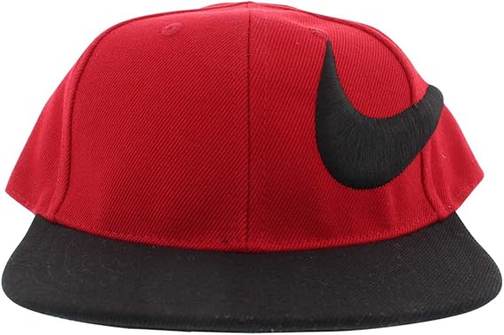 nike snapback amazon
