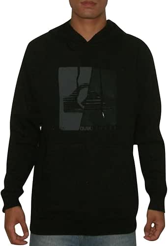hugo boss zip up