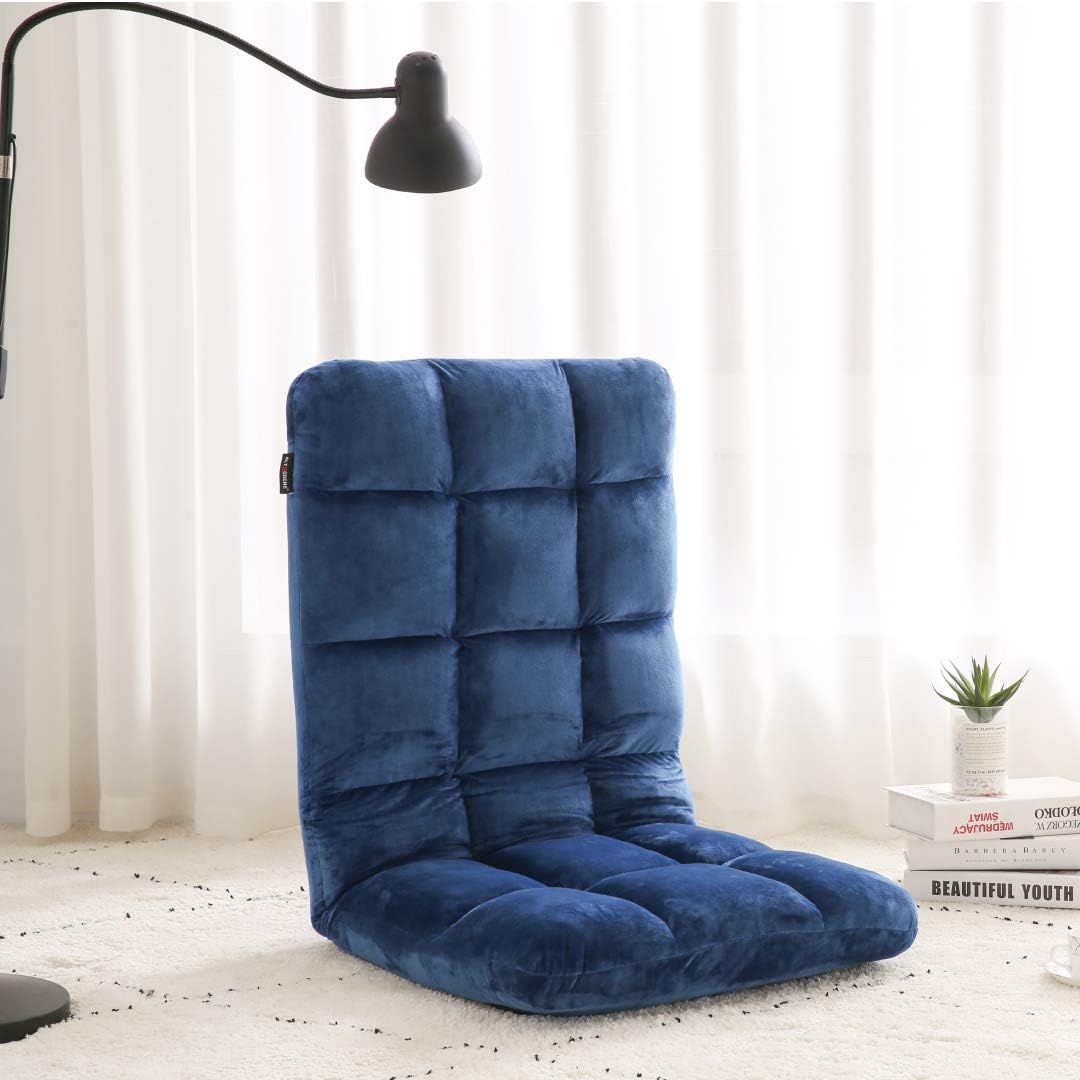 Best rocker gaming chairs for adults