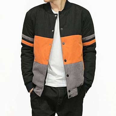 髪型 最高かつ最も包括的な冬服 メンズ 15