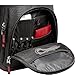 Ogio Gambit 17 Backpack