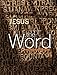 The Word