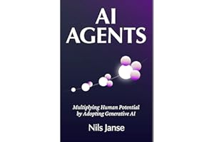 kindle best category lists
