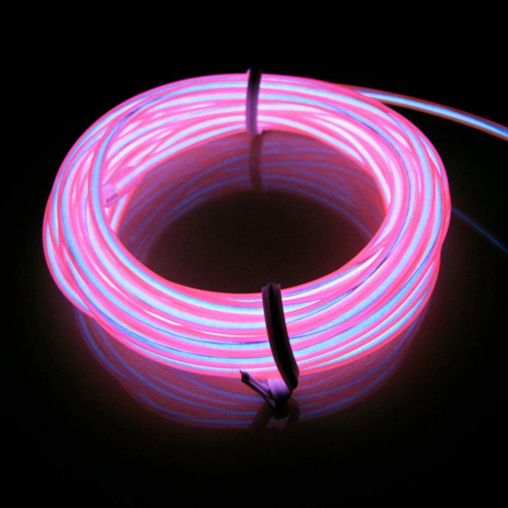 Электролюминесцентный неон. Провод люминесцентных ламп. Светодиодная неоновая лента 220 вольт эра. Провод люминесцентных ламп. Lumilux cool white l58w/840.