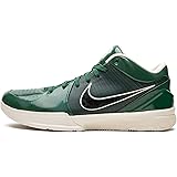 kobe 4 protro amazon
