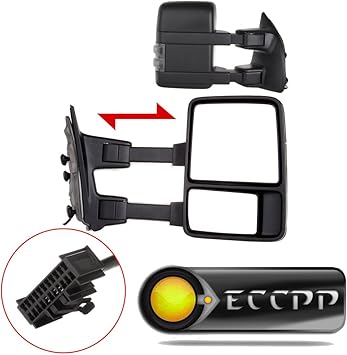 Ford 1998 E 350 Mirror Wiring - Wiring Diagram