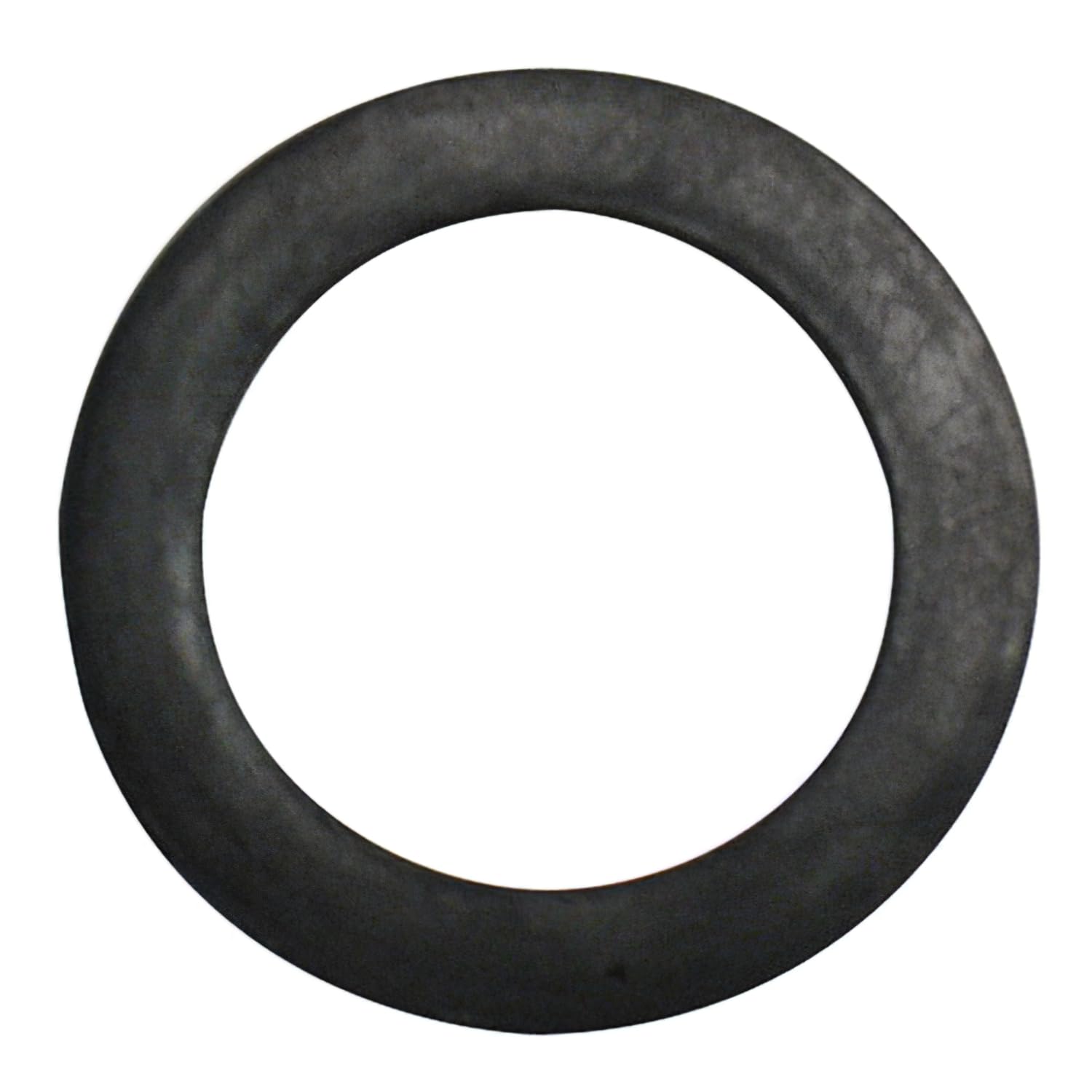 WOLFPACK LINEA PROFESIONAL Flat Rubber Gasket 3/4" Counter 24x16x2mm. Bag 100 Units