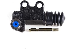 Schaeffler LuK LSC426 Clutch Slave Cylinder, OEM Clutch Release Replacement Parts