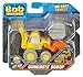 Fisher-Price Bob The Builder, Concrete Scoop