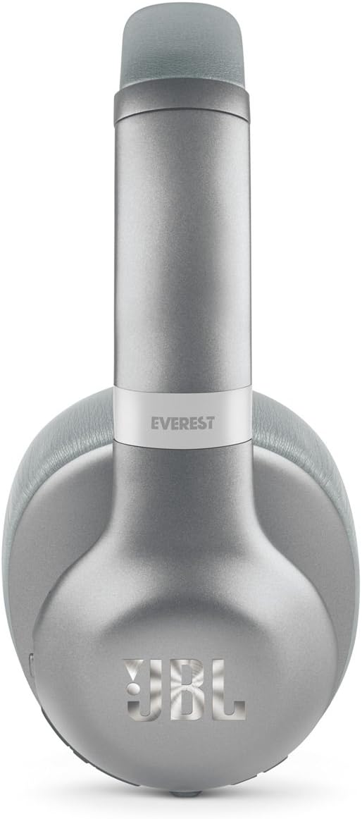 jbl everest elite 750nc amazon