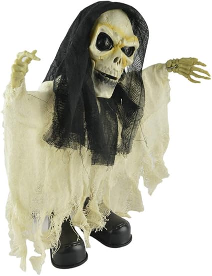 halloween prank toys