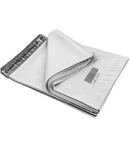 Amazon.com : 7.5