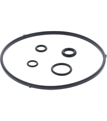 Kit Guarnizioni Motore Originali Athena Honda Vt C Cd Xc Shadow Vlx Deluxe 600 Detail - Foto 4