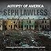 Autopsy of America: The Death of a Nation by