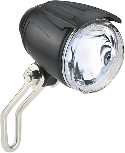 busch muller bike lights