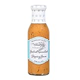 Braswells Seafood Collection Seafood Remoulade