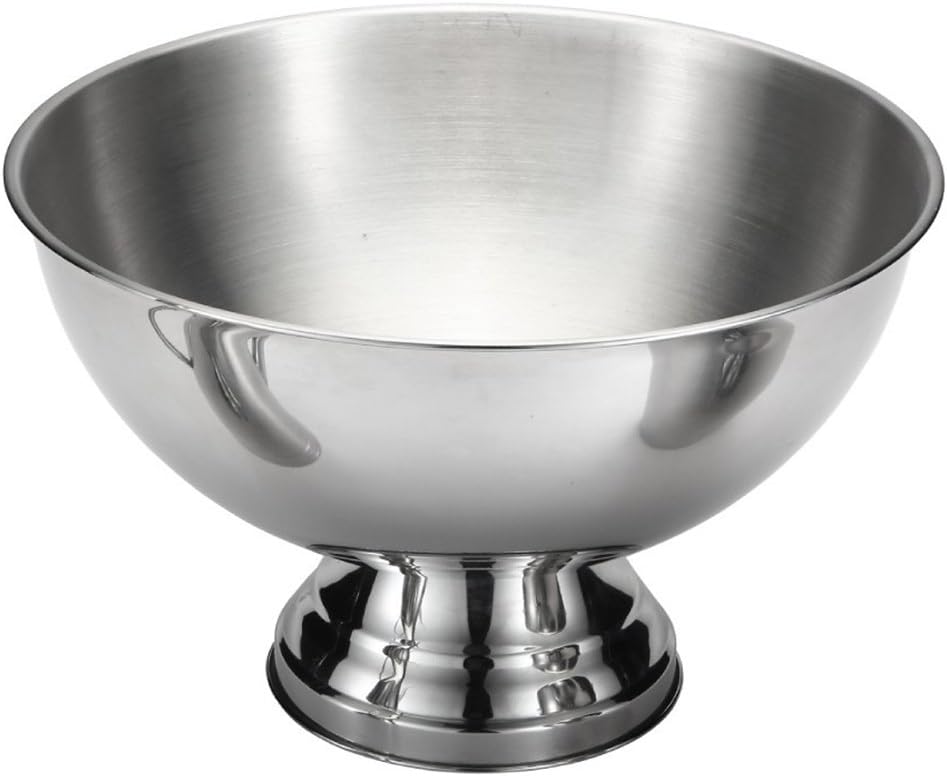 gorgogliatore per il barile dell'acqua