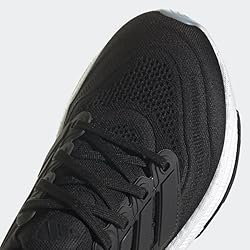 adidas Women's Ultraboost Light Running Shoes