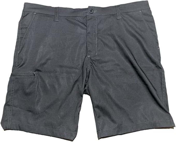 hawke and co viking shorts