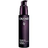 Caudalie Premier Cru Anti-Aging Serum with Niacinamide and Hyaluronic Acid - 30 mL