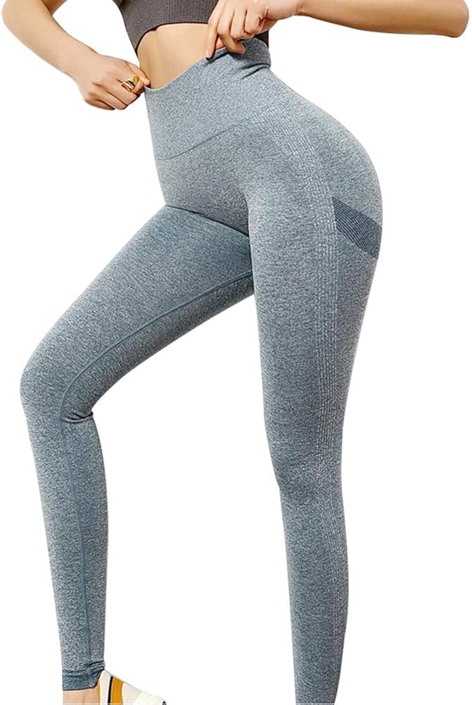 high quality yoga pants